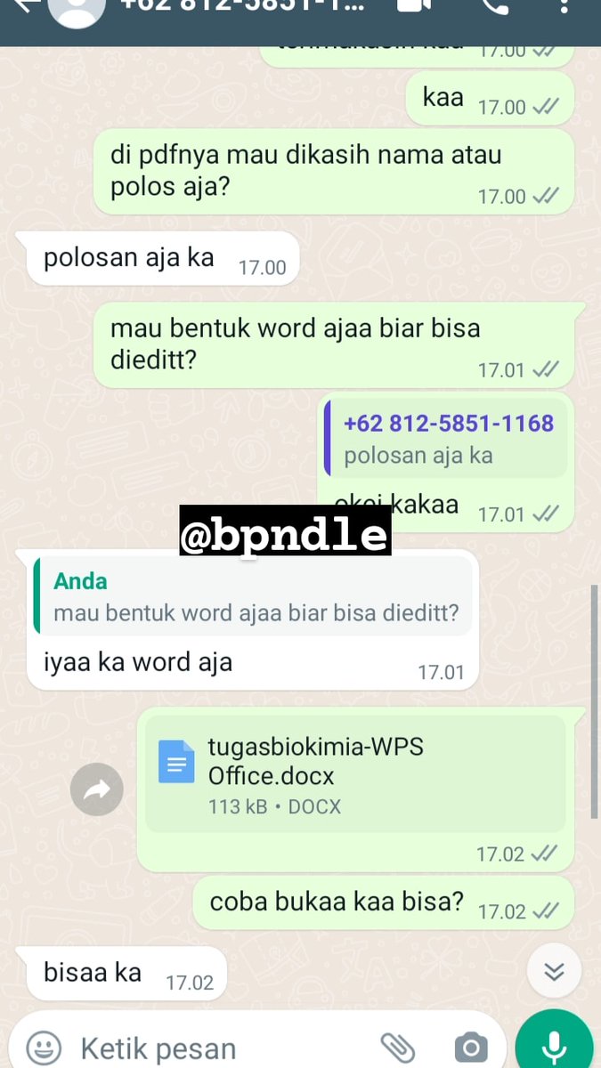 bpndle's tweet photo. testimoni kamii🥰✨
https://t.co/9XhAAmjw9T https://t.co/Ewfln57mKy