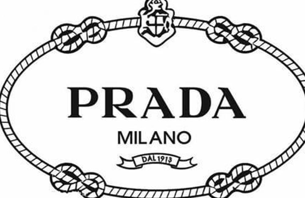 New Prada Men's 2019 Spring collection fashionadvice.ie/fashion/new-pr…