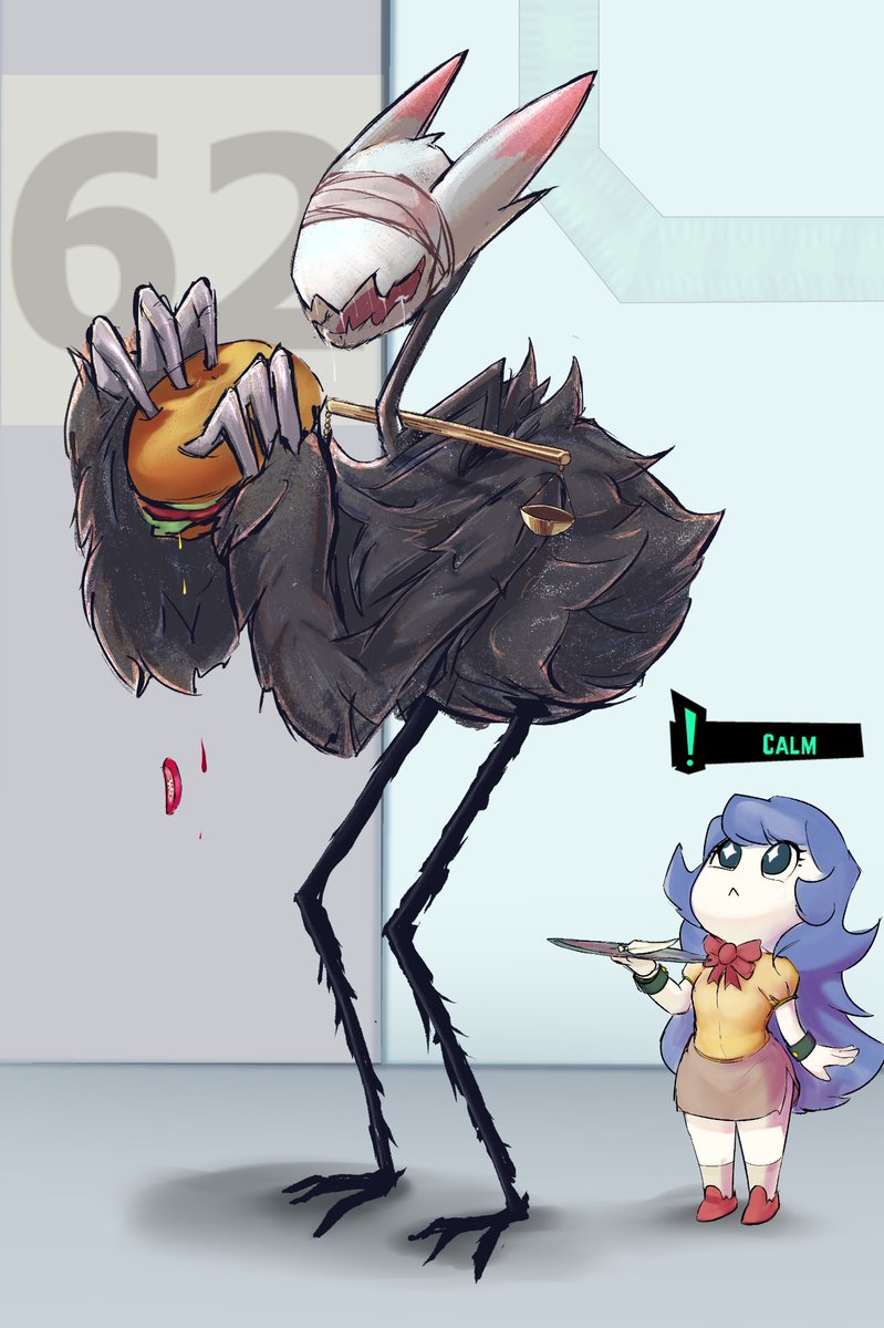 CinnamonRolls95's tweet photo. @RheiLP 
I found a picture of Bongbong feeding the “egg” https://t.co/4r2y6czcgI