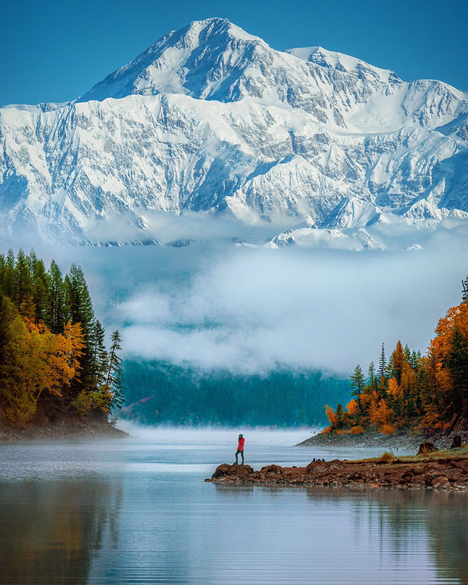 nateinthewild's tweet photo. Feel big, feel small https://t.co/IiMDX22jb4