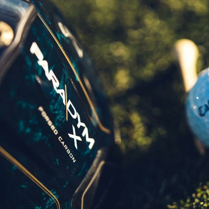 AFGOLF STORE tweet media