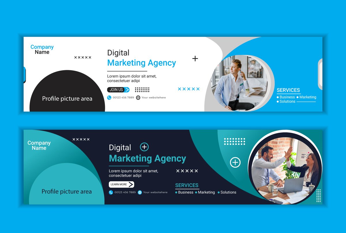 mdabdulhalim48's tweet photo. Are You Looking for a graphic designer To create a Social Media header banner?? Hire Me >> https://t.co/Jk0qTBH4wt
#youtubethumbnail #thumbnail #graphicdesign #letterhead #graphicdesign #Jeffries #facebookcoverphoto #facebookcover #facebookcoverdesign #graphicdesign #design https://t.co/qyAFRg5z5u
