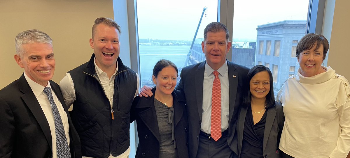 Brian Golden tweet media