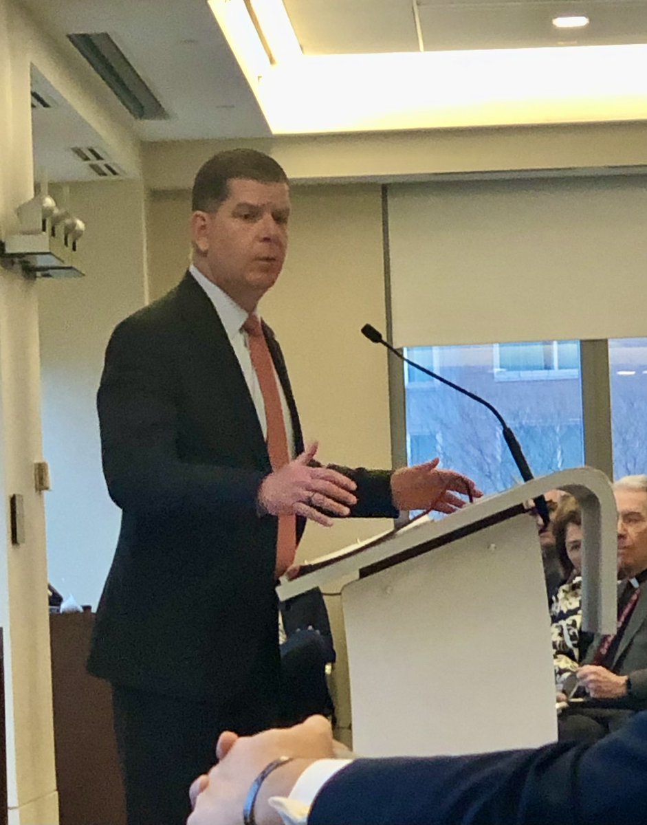 Brian Golden tweet media