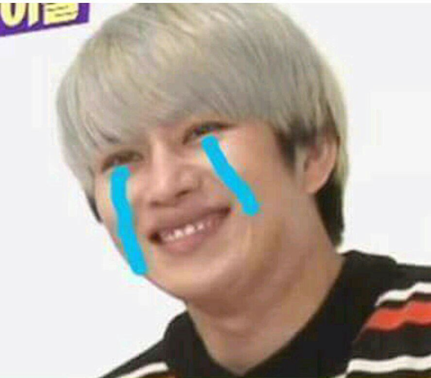 PetalsArg's tweet photo. Arriba la esperanza, abuelita. 

#SS9inArgentina  
@SJofficial
@nevarezpr
@dreammaker_ent
@Acaninshi
@moveconcertsarg https://t.co/HRmzVCIZX7