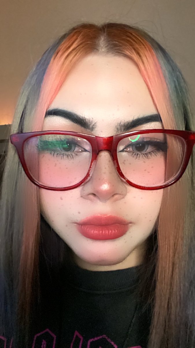 Último stream en consola? 😼 

twitch.tv/xanajenner