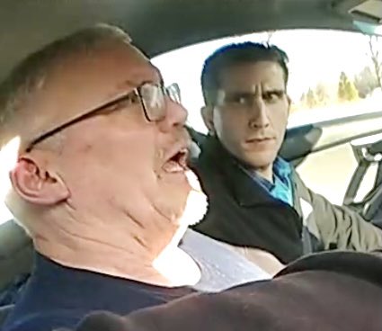 DIANNE (@onceatweeter) on Twitter photo <a href="/BrianEntin/">Brian Entin</a> Look at #BryanKohberger expression every time his dad tells police more information... <a href="/901Lulu/">Rose</a> <a href="/CoffindafferFBI/">Jennifer Coffindaffer</a> #IdahoFour #IdahoStudents #idahosuspect <a href="/BrianEntin/">Brian Entin</a> Look at #BryanKohberger expression every time his dad tells police more information... <a href="/901Lulu/">Rose</a> <a href="/CoffindafferFBI/">Jennifer Coffindaffer</a> #IdahoFour #IdahoStudents #idahosuspect