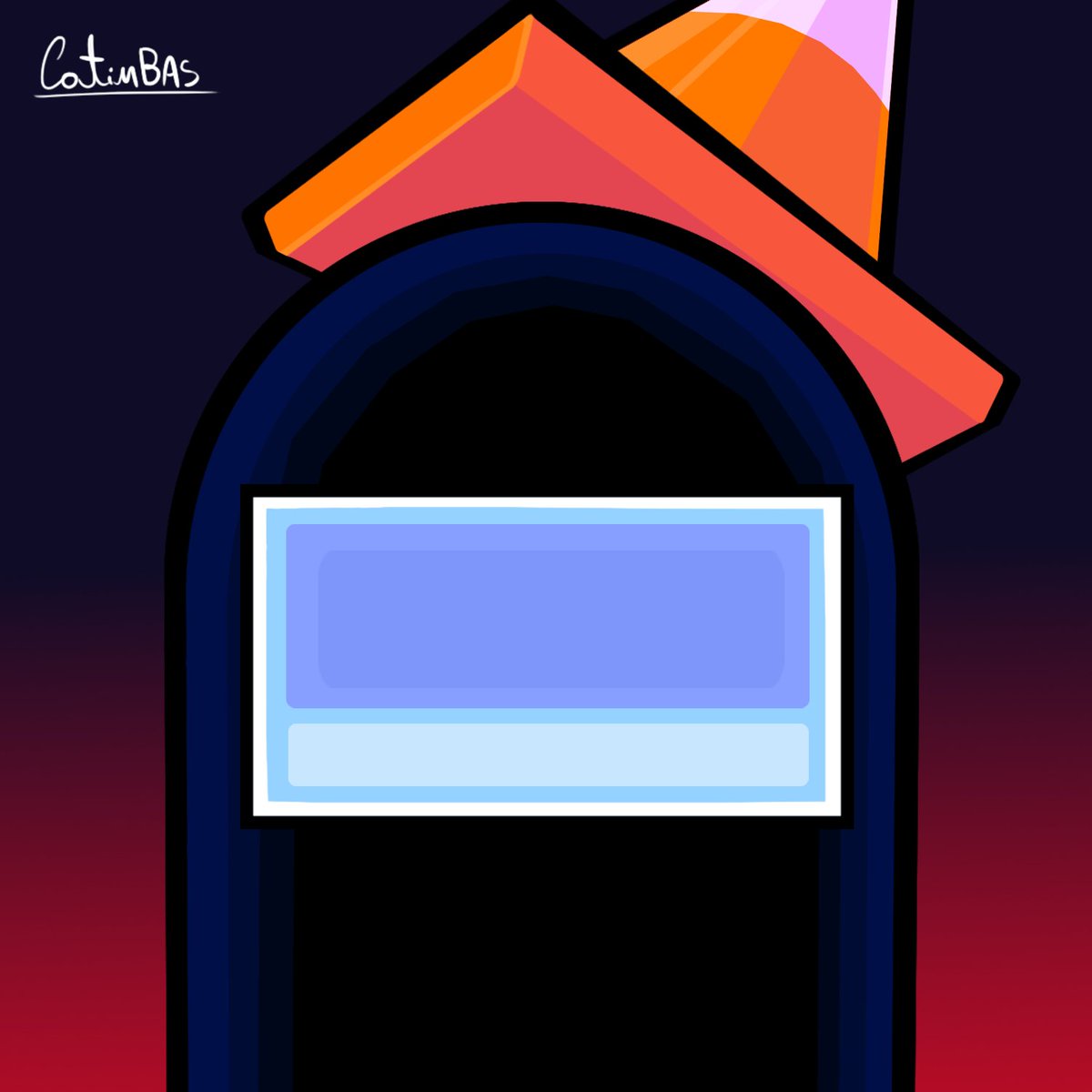 Catimbas tweet media