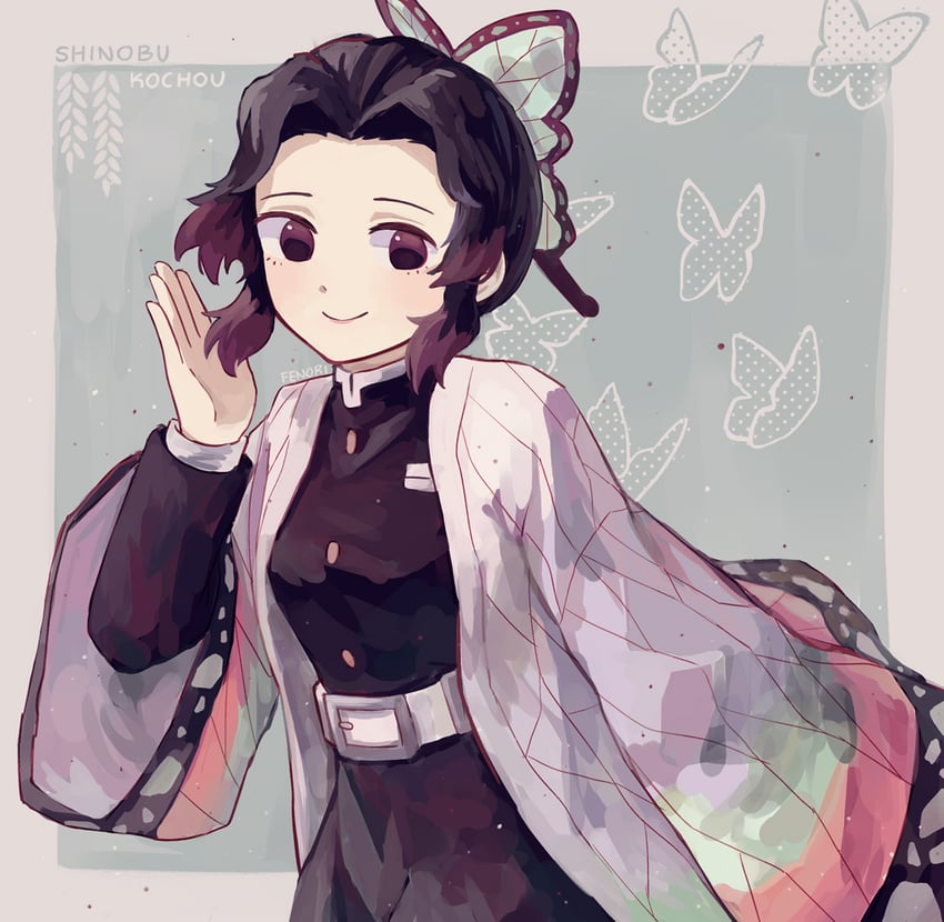 holi holi, regrese..~