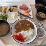 ツイートに含まれる画像