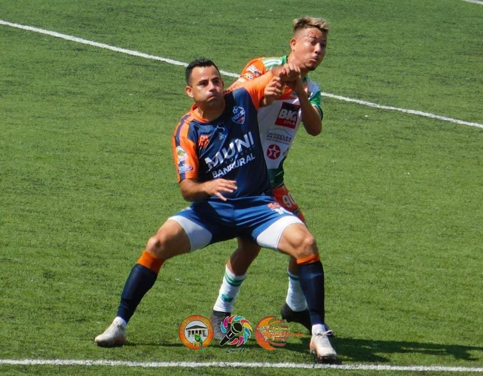 EdwinFajardoFH's tweet image. #Clausura2023 | ¡#Pappa EMPIEZA TOMAR RITMO CON #ACHUAPA!

Con Marco Pappa de titular, los Cebolleros vencieron 1-3 esta mañana, de visitante, al Deportivo #Barberena de la #PrimeraDivisión!

Nicolas Lovato 1-0
Dany López 1-1 
Deyner Padilla 1-2
Deyner Padilla 1-3