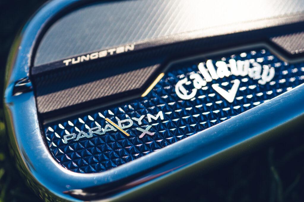 AFGOLF STORE tweet media