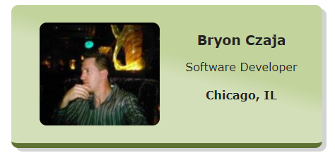 bryon005's tweet photo. Working on some front end development with @scrimba.  @perborgen check it out! https://t.co/44pq9USrpB