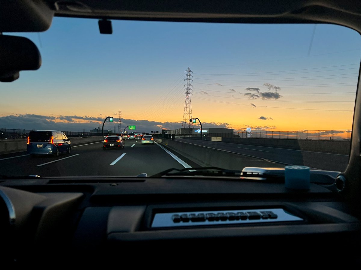 ☀️⛩🍃🙏🏼