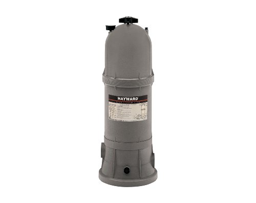 GrahameWhyte's tweet photo. The Best Cartridge Pool Filters In 2023
Top brands: #Hayward #Pentair #Intex ...
Read more: https://t.co/dgKHi6qtAu
#TedToolscom #TedTools #BestCartridgePoolFilters #CartridgePoolFilters #BestCartridgePoolFilter #CartridgePoolFilter #PoolFilter #CartridgeFilter #WhyteGrahame https://t.co/QHFX7YwjA2