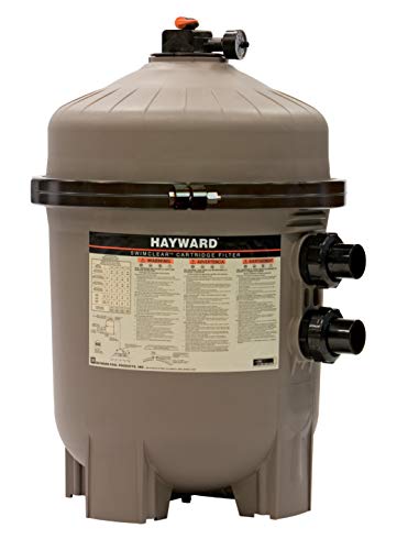 GrahameWhyte's tweet photo. The Best Cartridge Pool Filters In 2023
Top brands: #Hayward #Pentair #Intex ...
Read more: https://t.co/dgKHi6qtAu
#TedToolscom #TedTools #BestCartridgePoolFilters #CartridgePoolFilters #BestCartridgePoolFilter #CartridgePoolFilter #PoolFilter #CartridgeFilter #WhyteGrahame https://t.co/QHFX7YwjA2