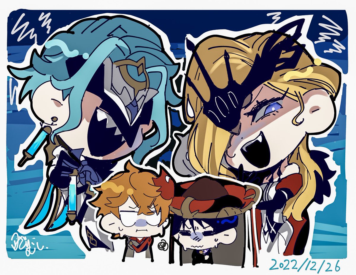 🦠🐛 tweet media