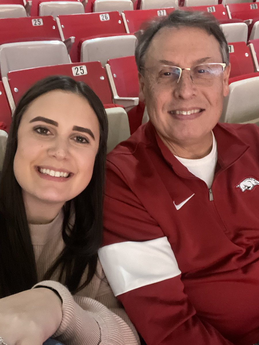 Tia Teague tweet media