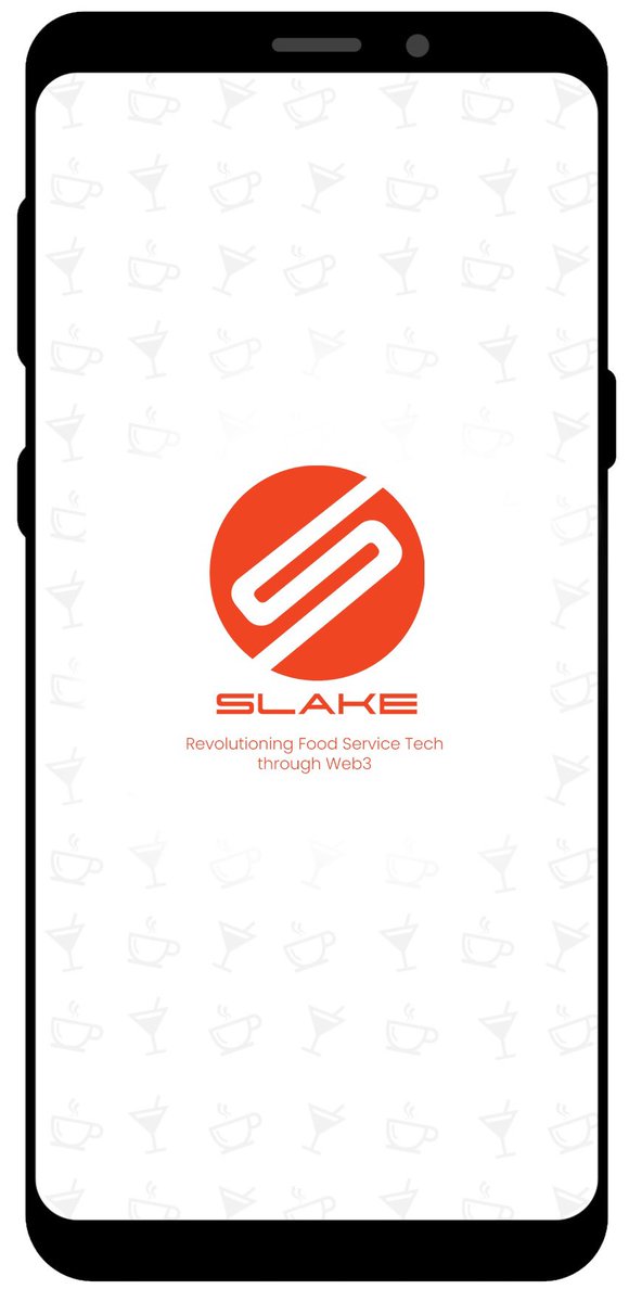 fatpugs's tweet photo. All in due time, #Slake
Nothing worthwhile comes easy.
We will redefine an entire industry.
#Slakers #foodindustry #cryptocurrency #SaitaPro https://t.co/OeLsL9gpSs