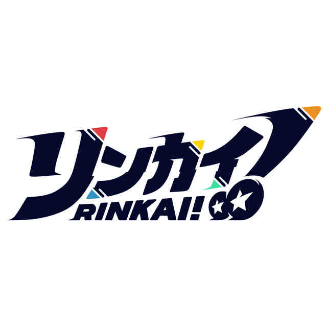 商標ウォッチbot on X