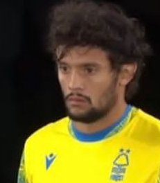 Ai vc pelcebe que...

O Piquelez não tá mais contigo