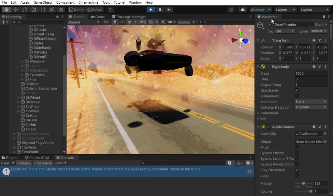 EdithMcCoy_'s tweet image. There is a group who had a gog fixed version playing online each few nights during the week, also, im on their discord server on a separate channel working on my off times in unity so my answer to you would be:

Soon™