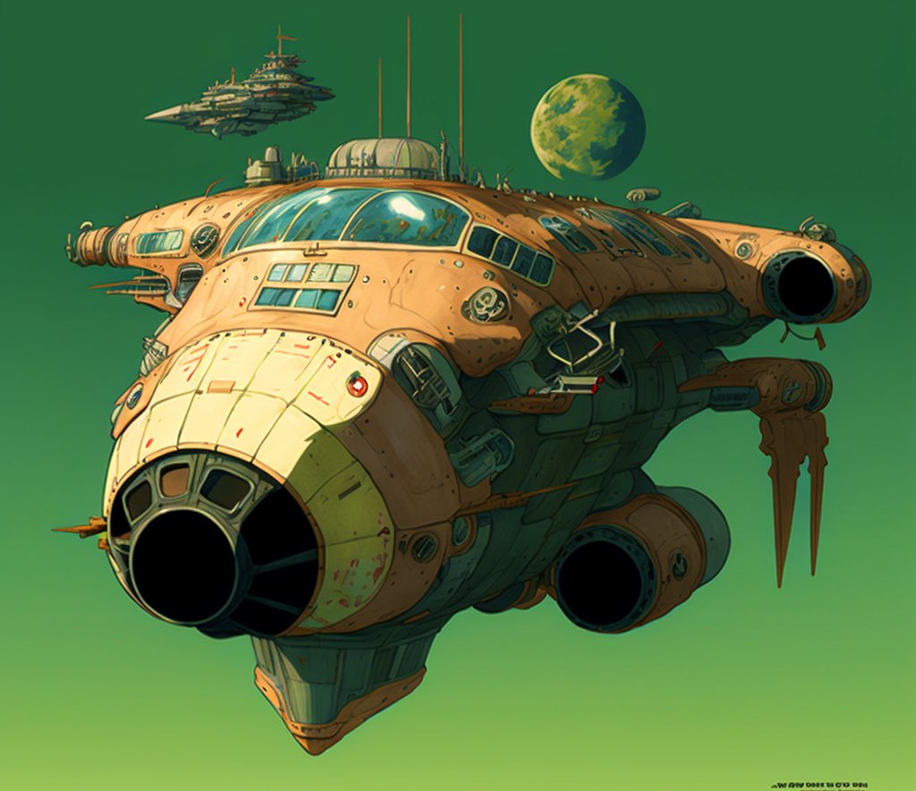 APEx Genesis tweet media