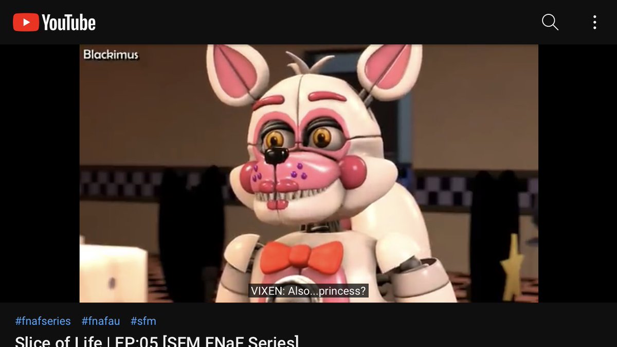 sofie (taylor's version) tweet media