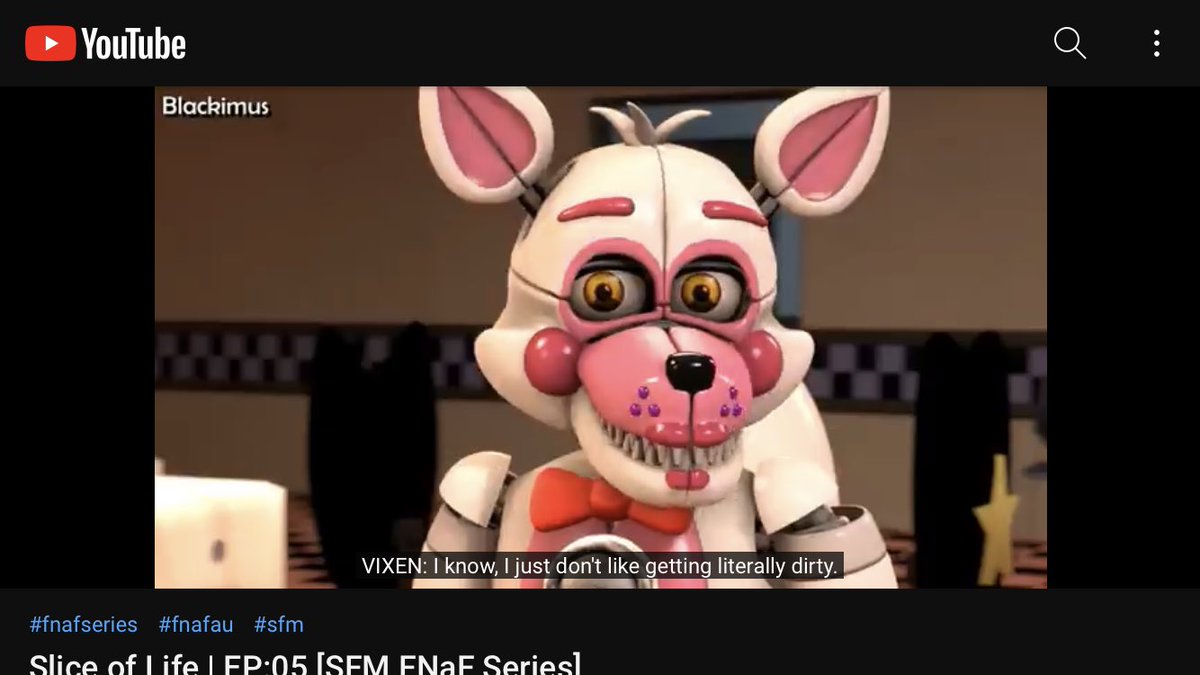 sofie (taylor's version) tweet media