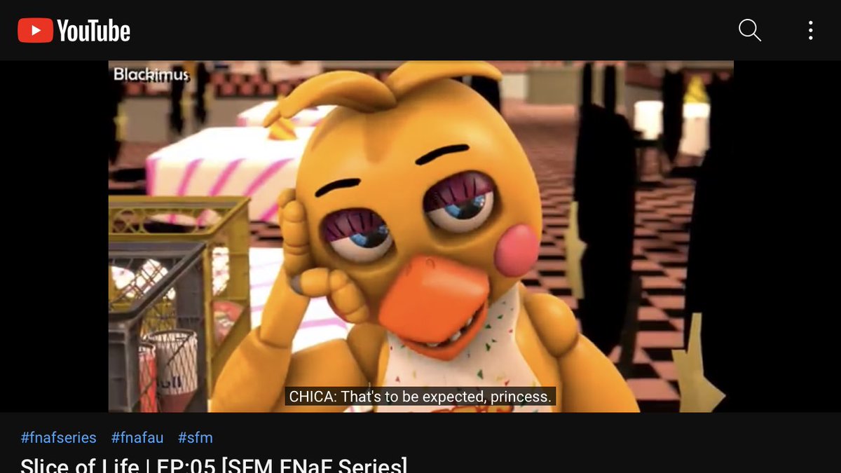 sofie (taylor's version) tweet media