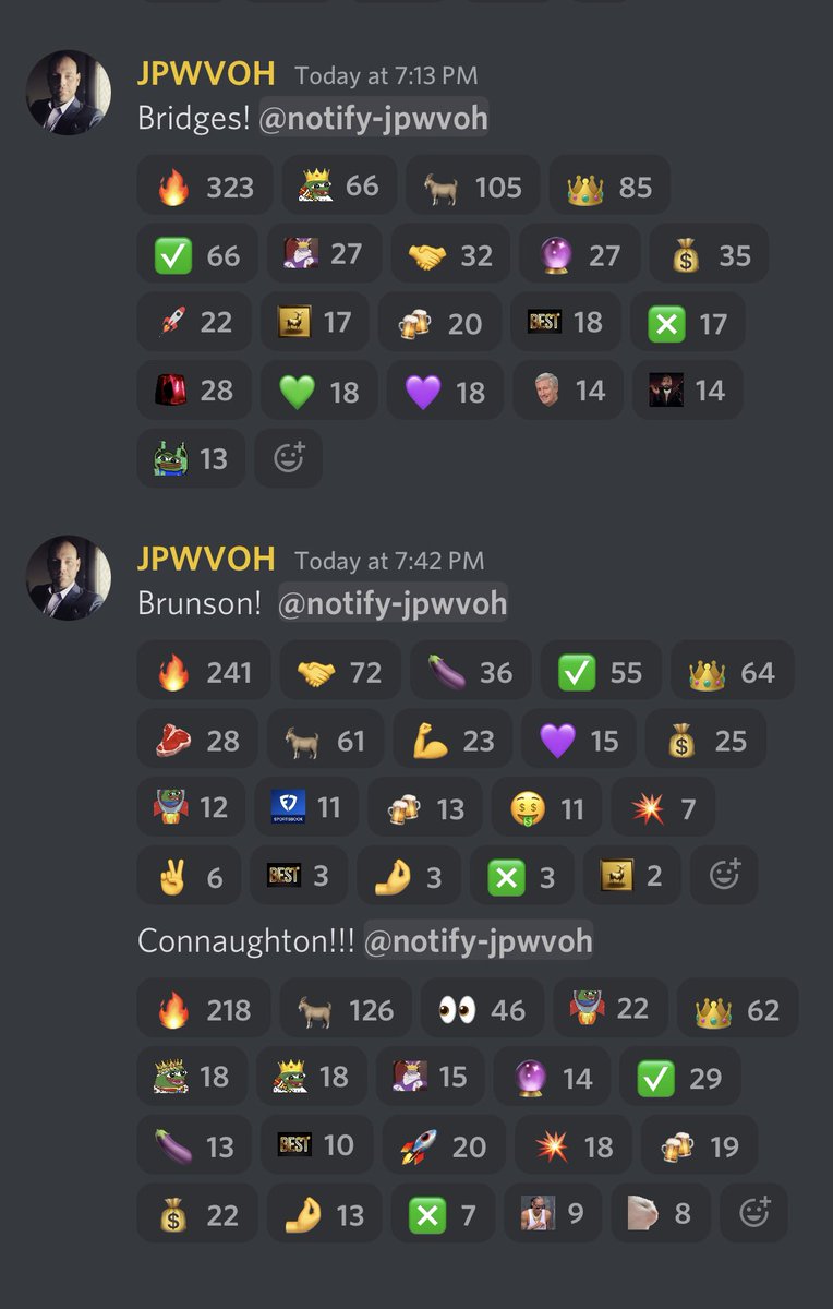 tommyob95's tweet photo. Lmao Jason’s channel when the first buckets are droppin @JPWVOH @BTBSupport https://t.co/0lP2TB2itY