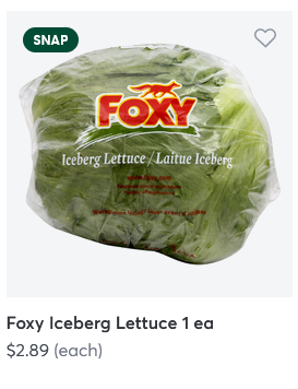 WolvenOne on Twitter: "@WallStreetSilv In response to those saying "It