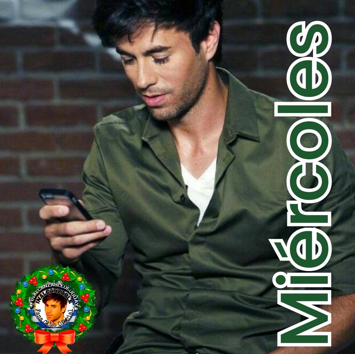 vm488082@gmail.com tweet media