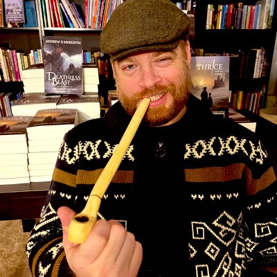 AndrewDMth's tweet photo. Who dat author?
#oldtoby #bestpipeweedinthesouthfarthing #amwritingfantasy https://t.co/dDO2JEZoqY