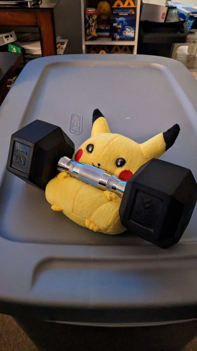 Masonman🇨🇦 tweet media