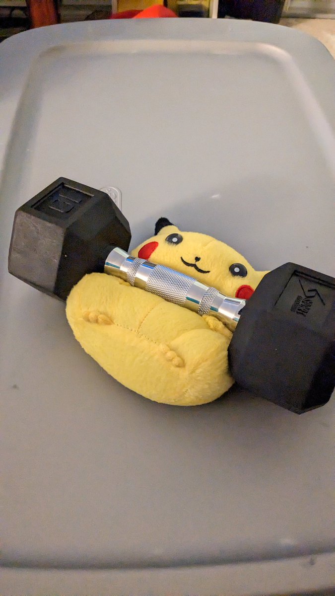 Masonman🇨🇦 tweet media