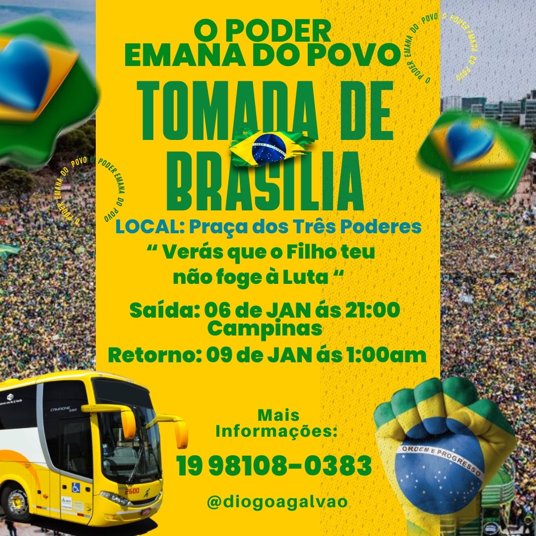 Pr Fabio Moraes tweet media