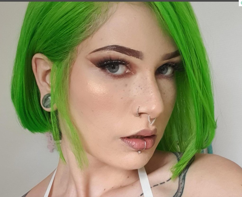 prmmonre's tweet photo. ❤️Green Synthetic Colored Wigs for Cosplay Party Halloween Use❤️
https://t.co/bfyJ58RSOj
#wig #amazonfashion #wiglife #makeup #wigfun #girl #women #cosplay #halloween #party #gift #hairstyles #cosplaywig #partywig https://t.co/elChg1ewno