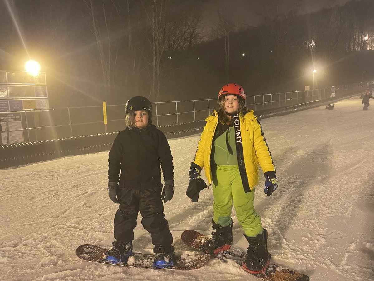 blinehan tweet media