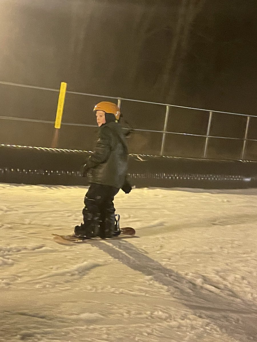 blinehan tweet media