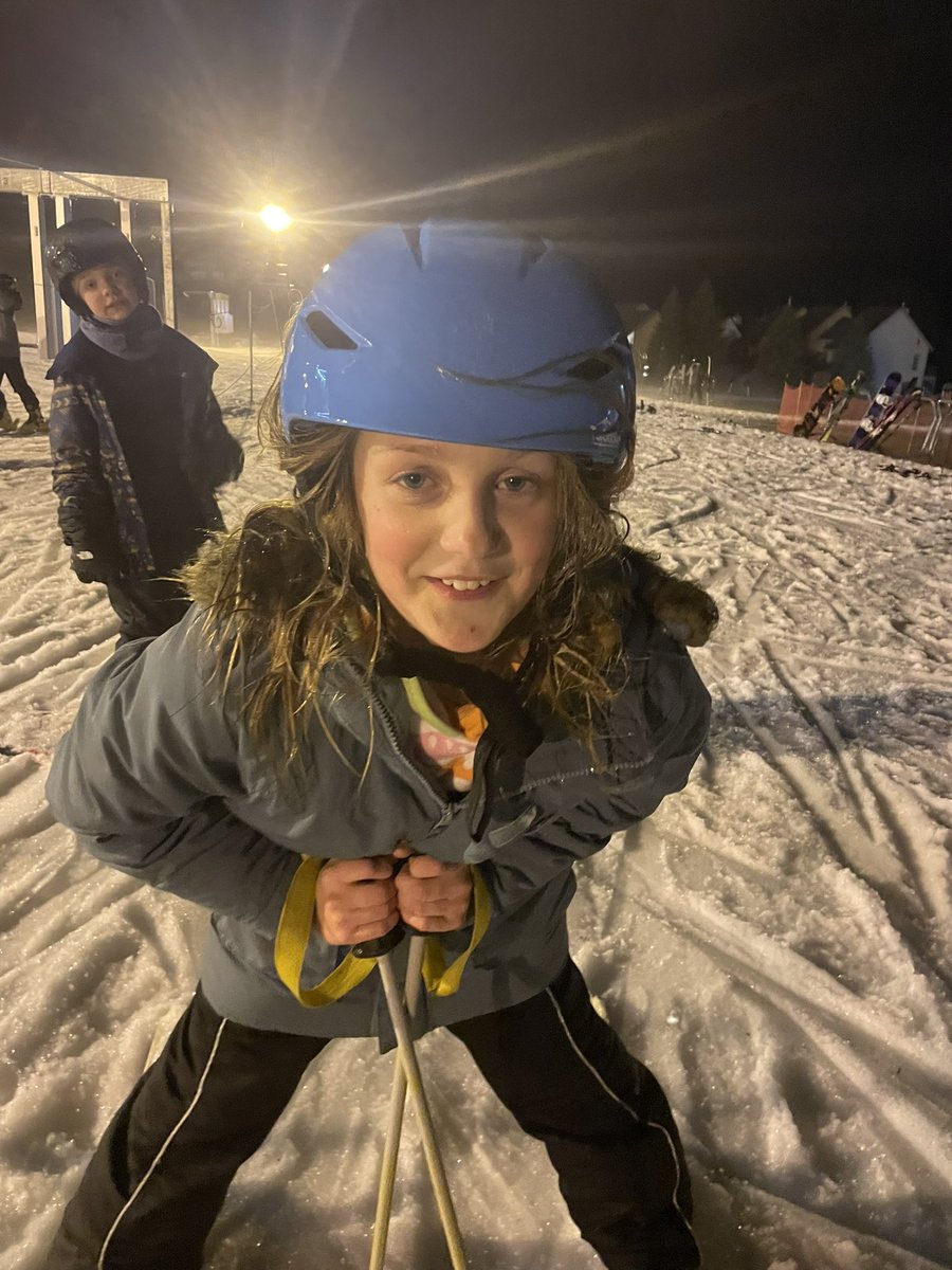 blinehan tweet media