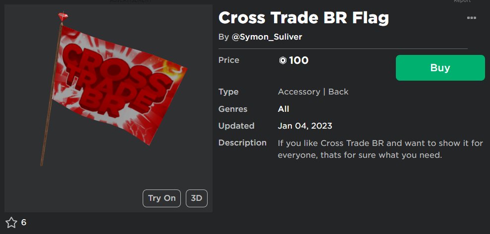 looking for these face codes, offering stuff from the images :  r/Cross_Trading_Roblox