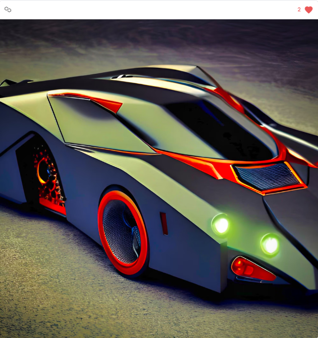 Look at this awesome NFT I won in @xena_nft_art`s #NFTgiveaway.  

Thank you for letting me own a high quality NFT and thank you for your kindness.

Make sure you follow them to win more #NFTgiveaway.
<a href="/Kodi_Leia/">@Kodi_Leia</a>
<a href="/ninebellNp/">jeannine 🇮🇹🌹🇵🇹</a>
@xena_nft_art