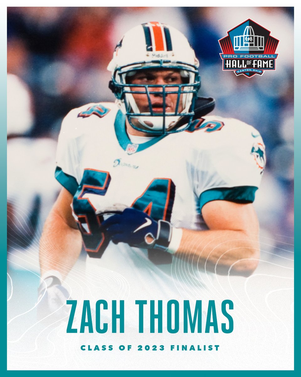 Miami Dolphins tweet media