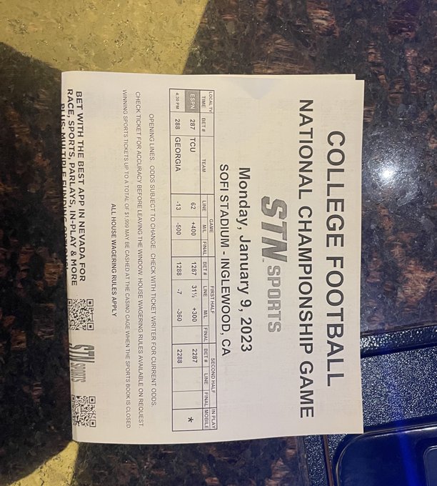 Watch Paisley Porter's leaked NSFW photo on TwXstars