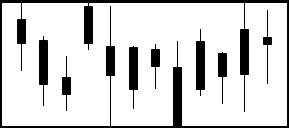 Jake__Wujastyk's tweet photo. $SPY $SPX Good news, we added a C-sharp to the Piano today. https://t.co/iqFgjGRJsm