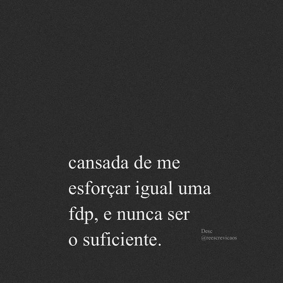 Frases (@privacidades) on Twitter photo 