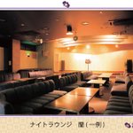 【公式】伊勢神宮のお膝元 鳥羽 胡蝶蘭のツイート画像