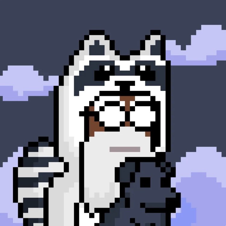 birdman.quirk tweet media