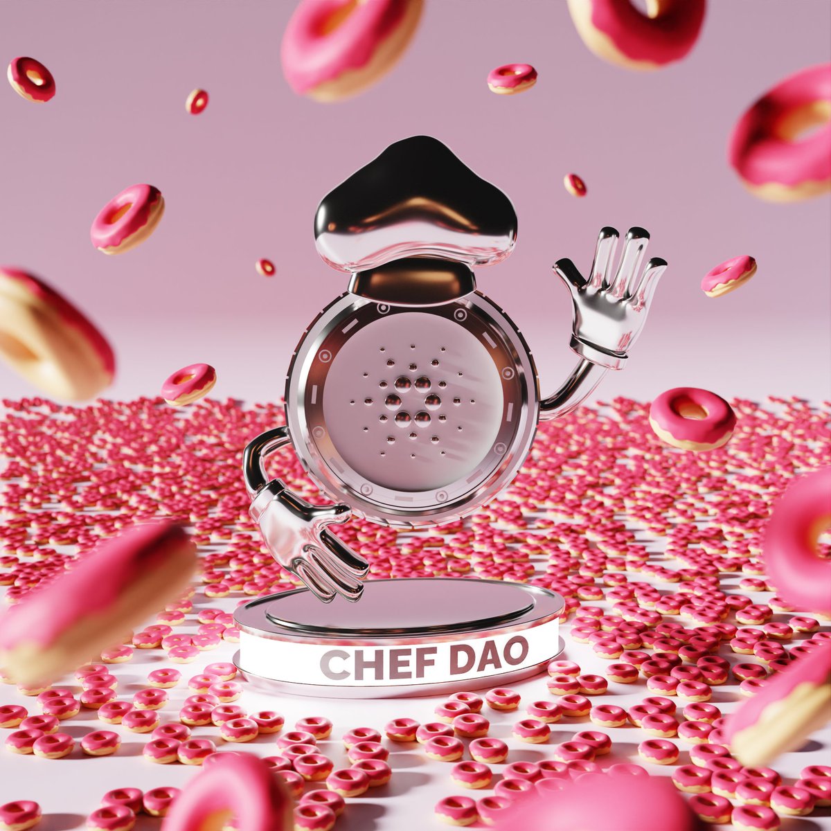 Θeodore M. 🇬🇷🇨🇦 tweet media